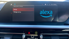 BMW Z4 sDrive 20i M Sport 2dr Auto [Tech Pack] Petrol Roadster